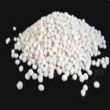 Calcium Nitrate Granular