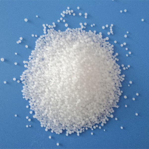 High Quality Urea for SCR/Automotive Grade Urea adblue #4 image