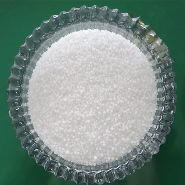 High Quality Urea for SCR/Automotive Grade Urea adblue #6 image