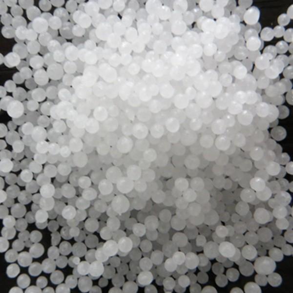 High Quality Urea for SCR/Automotive Grade Urea adblue #1 image